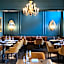 Dumbleton Hall Hotel