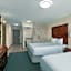 Howard Johnson by Wyndham Toluca