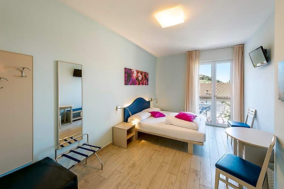 Hotel Firenze 3 Stelle Superior