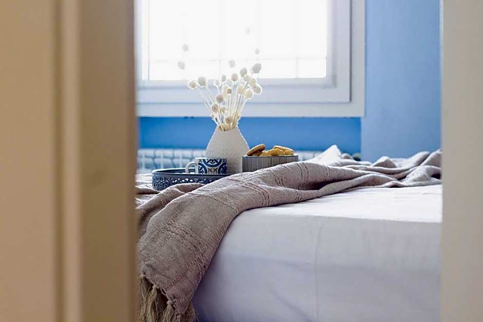 Villa Silvia Apartment - Private Pool