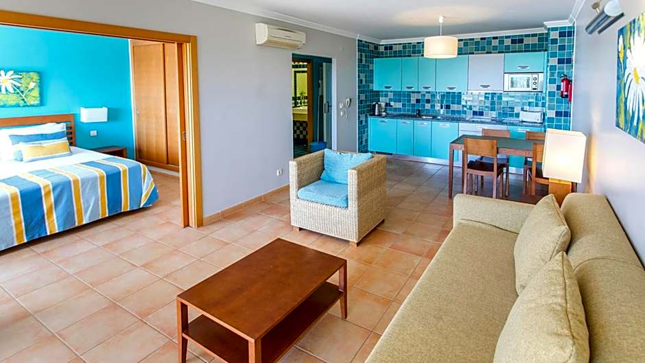 Alfagar Alto da Colina