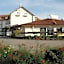 TIPTOP Hotel am Hochrhein