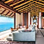 One&Only Reethi Rah
