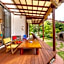 Beach House Yomitan