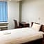 Ikebukuro Royal Hotel Higashiguchi