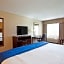 Holiday Inn Express Tuscola