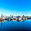 The Perry Hotel & Marina Key West