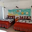 Hotel Happy Beach