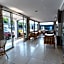 Fengo Hotel & Spa