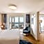 Lindner Hotel Boltenhagen, part of JdV by Hyatt
