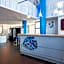 ibis budget Paris Porte de Vincennes