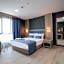 CABA HOTEL &SPA