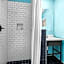 Rodeway Inn & Suites North Hollywood Burbank Airport - Universal Area