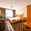 Hotel Partner