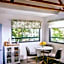 All-Movie Hotel