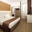 Best Western Hotel Biri