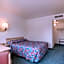 Park Inn by Radisson, Winnemucca
