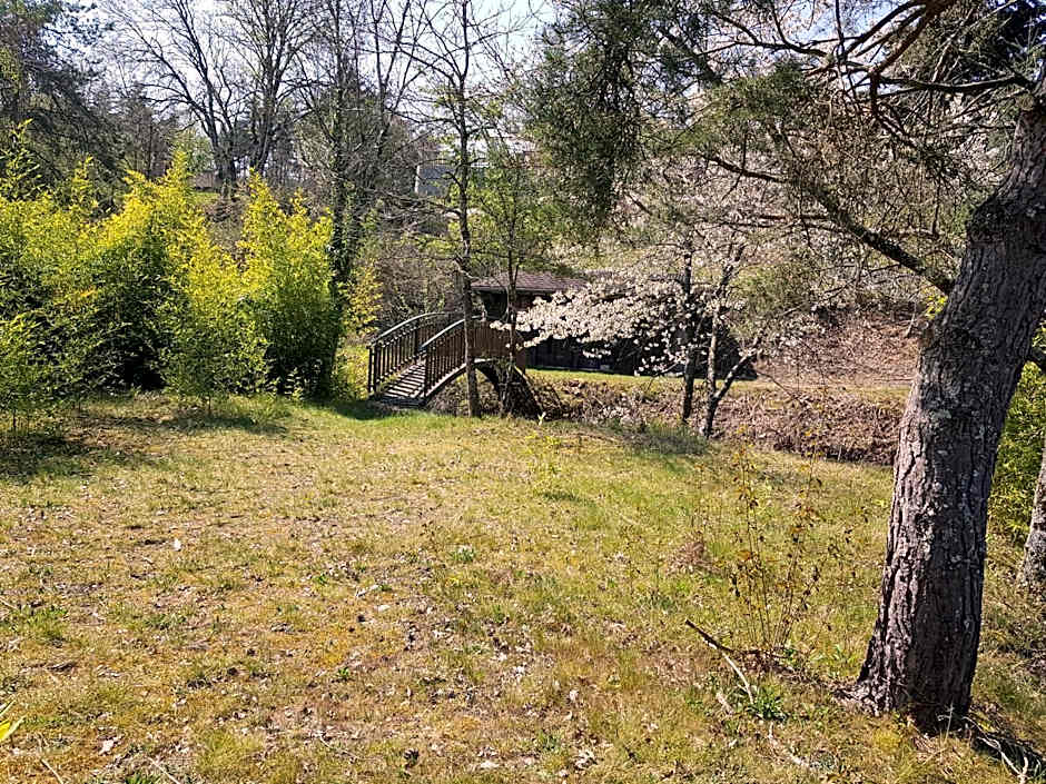 Du côté de chez Sam