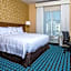 Fairfield Inn & Suites by Marriott Florence I-20