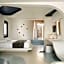 Andronikos Hotel - Adults Only