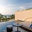 Banyan Tree Krabi