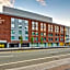 Homewood Suites by Hilton Boston/Brookline