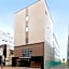 Hotel Grand Terrace Obihiro