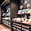 Motel One Stuttgart-Feuerbach