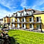 Hotel Pistono