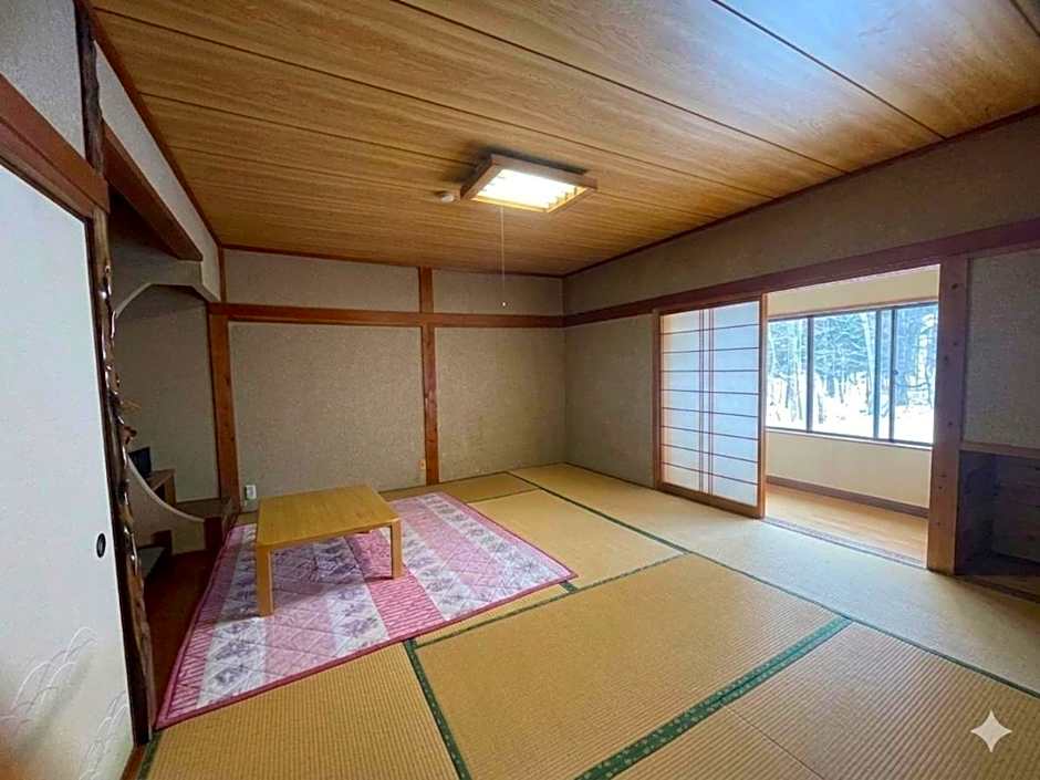 Mizubaso