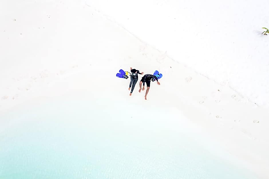 La Cabana Maldives