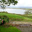 Dromcloc House