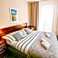 Greenwood hotel