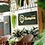 Semeru Hostel Malang