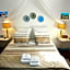 Athenian Villa
