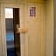 B&B De Kleine Prins