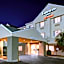 Fairfield Inn by Marriott Dothan