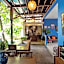 RedDoorz near Pantai Sanur Bali