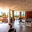 Four Points by Sheraton Catania Hotel & Conference Center