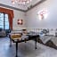 Hotiday Room Collection - Firenze Ghibellina