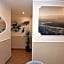 B&B Paradiso Relais