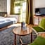 Hotel Birkenhof