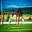 Hotel ZAWRAT Ski Resort & Spa