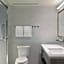 Home2 Suites By Hilton St. Charles St.Louis