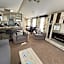 Heron 41, Scratby - California Cliffs, Parkdean, sleeps 6, pet friendly, bed linen and towels included - close to the beach