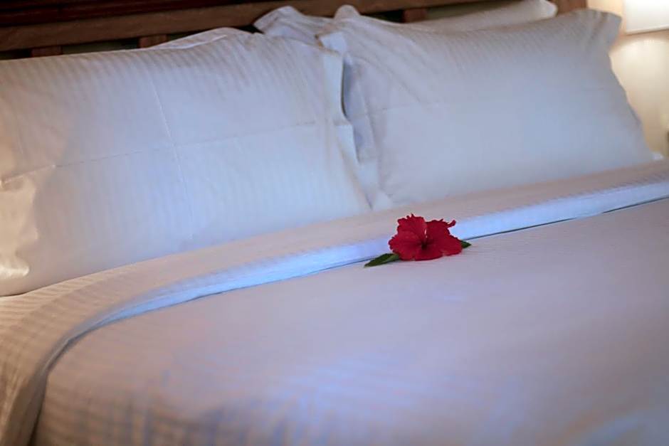 Castello Beach Hotel