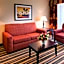 Holiday Inn & Suites Orlando SW - Celebration Area By IHG