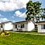 Meadow Lakes Holiday Park