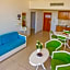 Marlita Beach Hotel Apartments