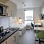 All Suites Appart Hotel - Le Havre Centre - Les docks